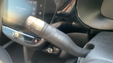 Vauxhall Corsa 1.2 Turbo Elite Nav 5dr Petrol Hatchback